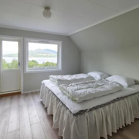 Amazing In With Wifi