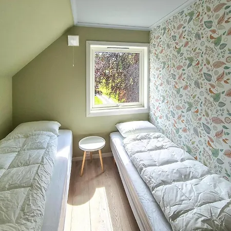 Amazing In With Wifi