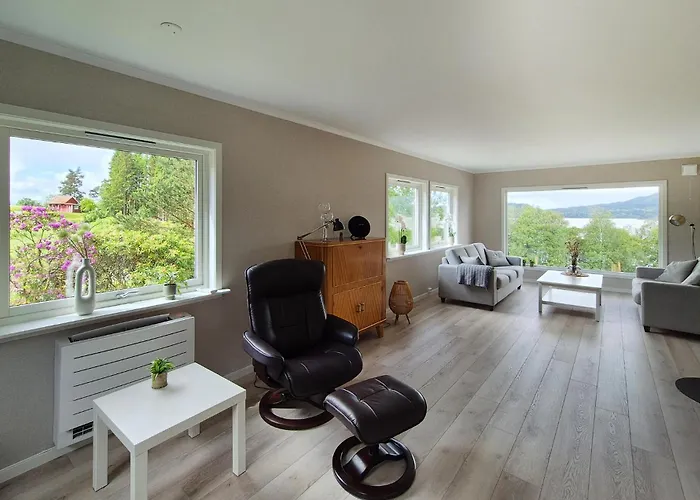 Amazing In With Wifi Hébergement de vacances *