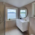 Amazing In With Wifi * Vikebygd