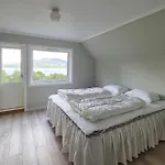 Amazing In With Wifi