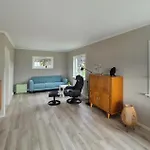 Amazing In With Wifi בית נופש *