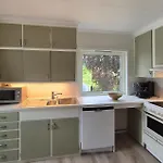 Amazing In With House Sea View Vikebygd