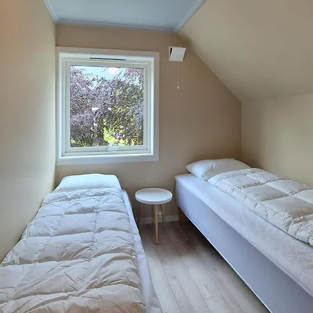 Amazing In With Wifi Casa vacanze *
