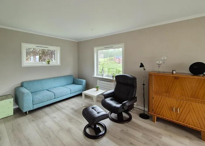 Amazing In With Wifi Casa vacanze *