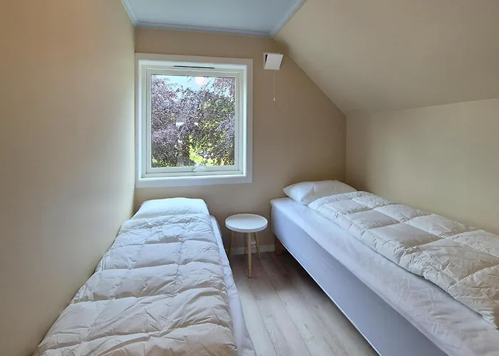 Amazing In With Wifi Casa vacanze *